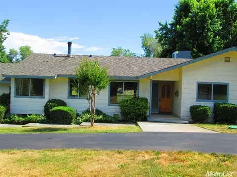 7670 Suzuki Ln, Loomis, CA 95650 photo 9