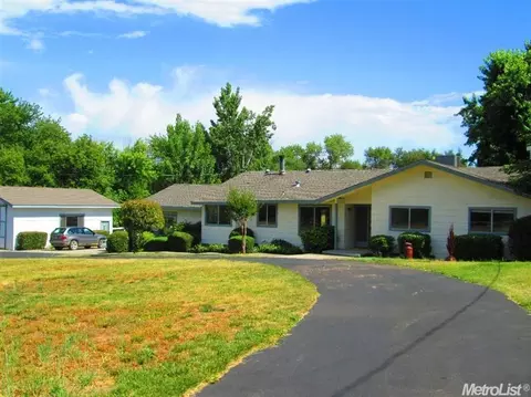 7670 Suzuki Ln, Loomis, CA 95650 photo 3