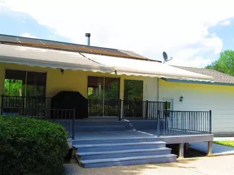 7670 Suzuki Ln, Loomis, CA 95650 photo 10
