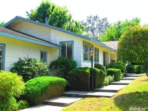 7670 Suzuki Ln, Loomis, CA 95650 photo 4