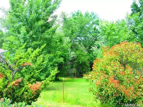7670 Suzuki Ln, Loomis, CA 95650 photo 5