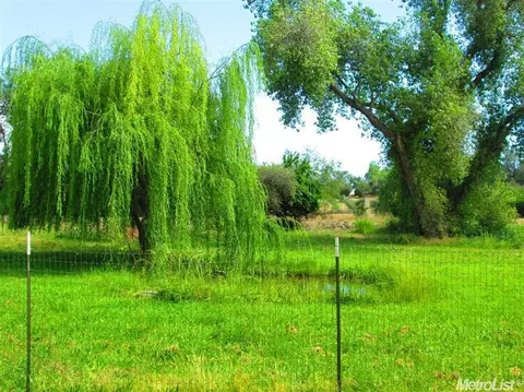 7670 Suzuki Ln, Loomis, CA 95650 photo 7