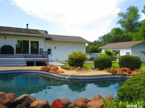7670 Suzuki Ln, Loomis, CA 95650 photo 8