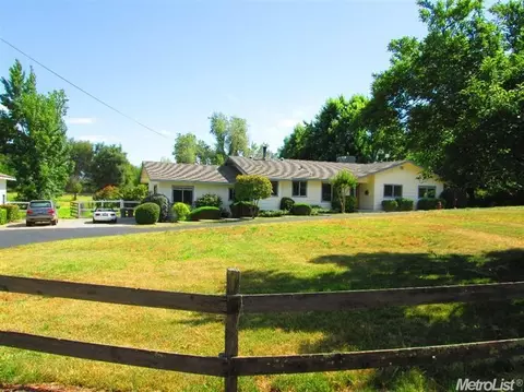 7670 Suzuki Ln, Loomis, CA 95650 photo 11