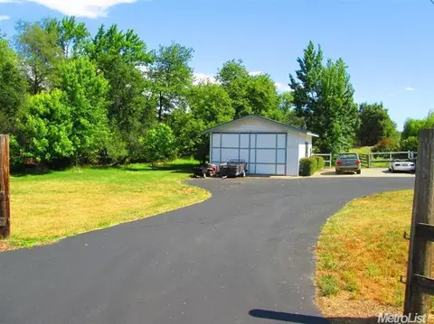 7670 Suzuki Ln, Loomis, CA 95650 photo 6