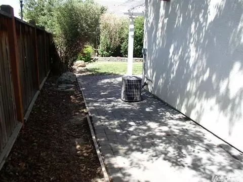 2661 Shofield Ct, Tracy, CA 95377 photo 21