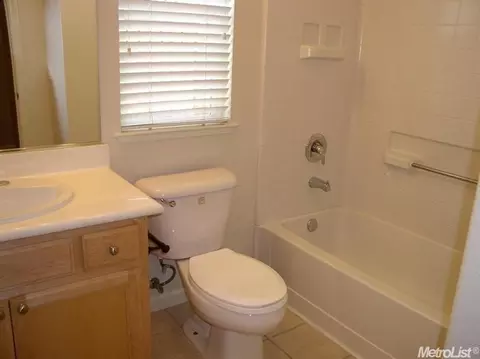 2661 Shofield Ct, Tracy, CA 95377 photo 14