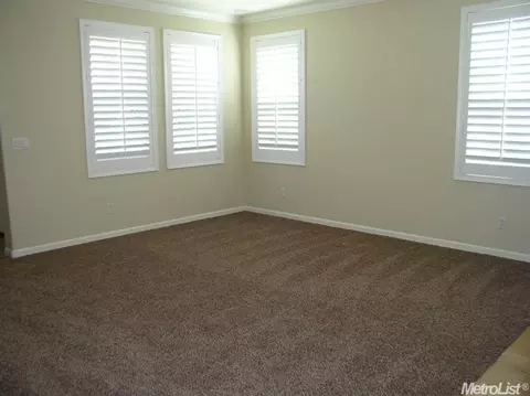 2661 Shofield Ct, Tracy, CA 95377 photo 4