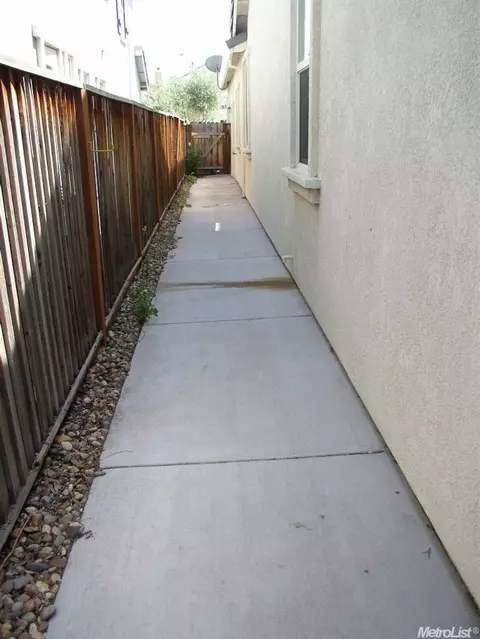 2661 Shofield Ct, Tracy, CA 95377 photo 23