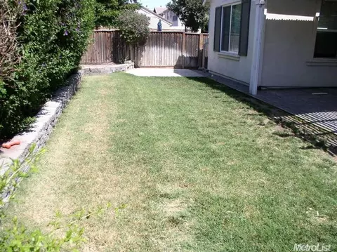 2661 Shofield Ct, Tracy, CA 95377 photo 18