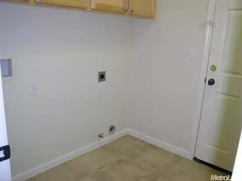 2661 Shofield Ct, Tracy, CA 95377 photo 22