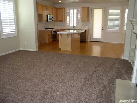 2661 Shofield Ct, Tracy, CA 95377 photo 3