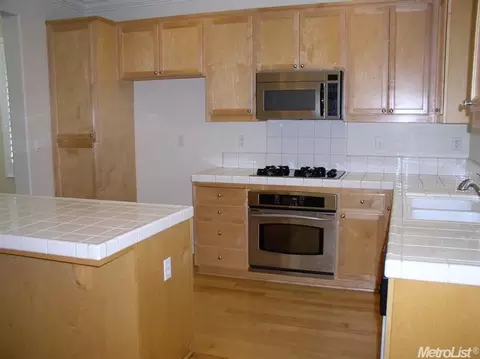 2661 Shofield Ct, Tracy, CA 95377 photo 7