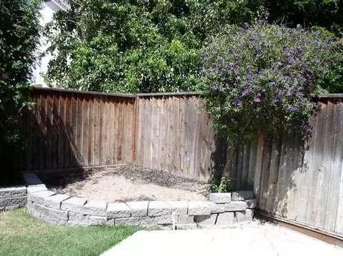 2661 Shofield Ct, Tracy, CA 95377 photo 20