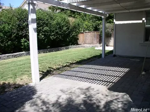 2661 Shofield Ct, Tracy, CA 95377 photo 16