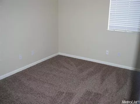 2661 Shofield Ct, Tracy, CA 95377 photo 13