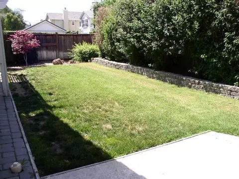 2661 Shofield Ct, Tracy, CA 95377 photo 17