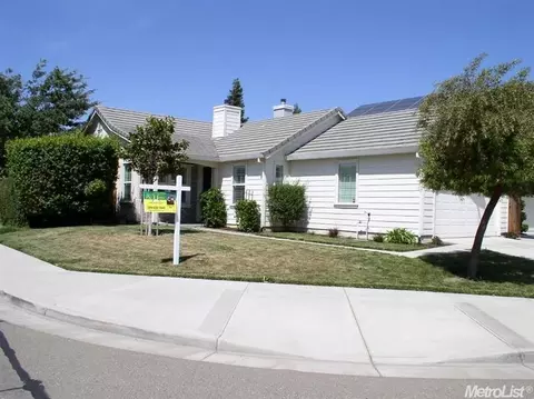 2661 Shofield Ct, Tracy, CA 95377 photo 25
