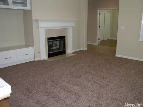 2661 Shofield Ct, Tracy, CA 95377 photo 6