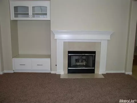 2661 Shofield Ct, Tracy, CA 95377 photo 5