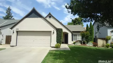 1808 Bumgardner Ct, Modesto, CA 95355 photo 1