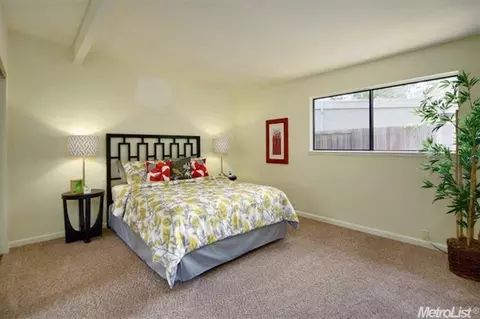 425 Norte Ave, Davis, CA 95616 photo 9