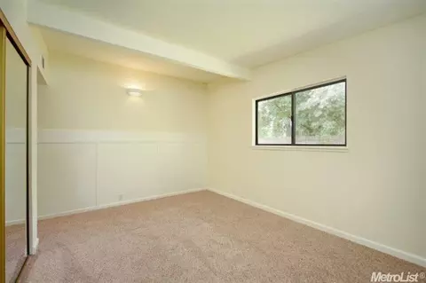 425 Norte Ave, Davis, CA 95616 photo 16