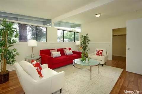 425 Norte Ave, Davis, CA 95616 photo 11