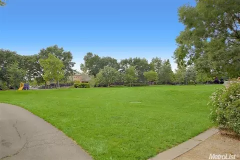 425 Norte Ave, Davis, CA 95616 photo 20