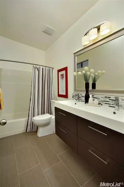 425 Norte Ave, Davis, CA 95616 photo 12
