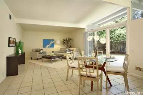 425 Norte Ave, Davis, CA 95616 photo 7