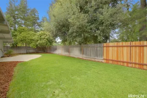 425 Norte Ave, Davis, CA 95616 photo 18
