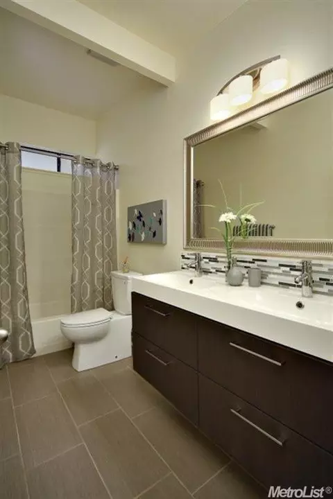 425 Norte Ave, Davis, CA 95616 photo 14