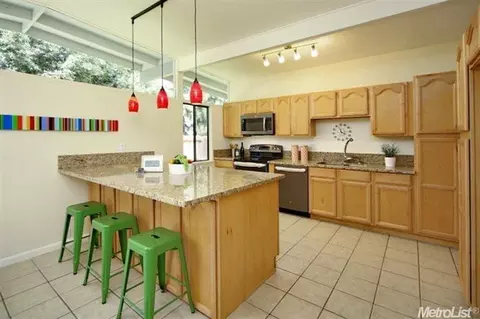 425 Norte Ave, Davis, CA 95616 photo 5