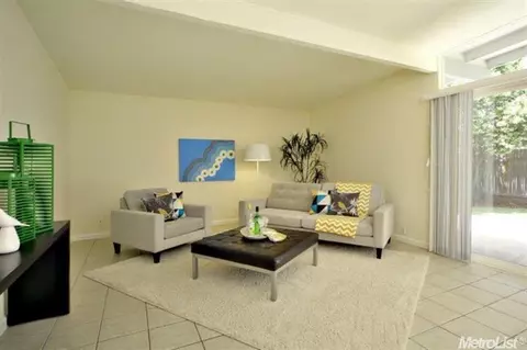425 Norte Ave, Davis, CA 95616 photo 4