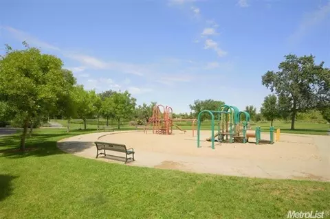 425 Norte Ave, Davis, CA 95616 photo 21