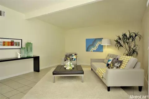 425 Norte Ave, Davis, CA 95616 photo 3