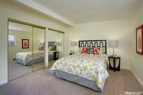 425 Norte Ave, Davis, CA 95616 photo 8