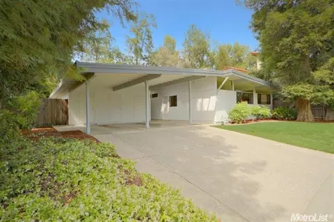 425 Norte Ave, Davis, CA 95616 photo 2