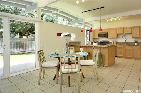 425 Norte Ave, Davis, CA 95616 photo 6