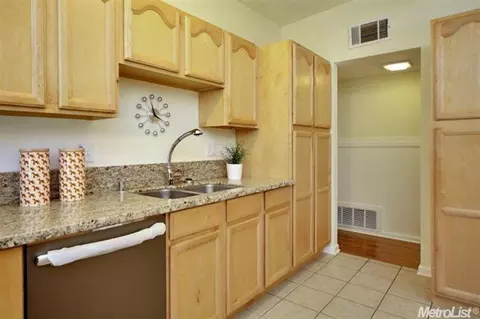 425 Norte Ave, Davis, CA 95616 photo 22