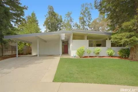 425 Norte Ave, Davis, CA 95616 photo 1