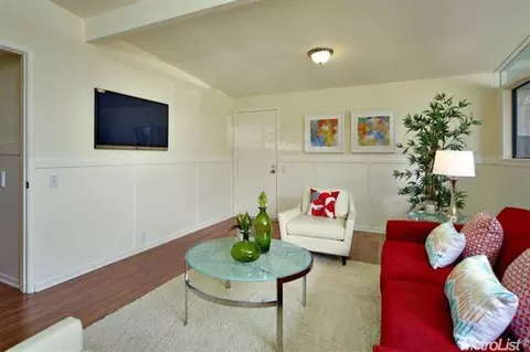 425 Norte Ave, Davis, CA 95616 photo 10