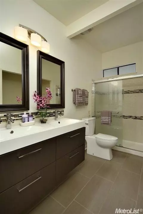 425 Norte Ave, Davis, CA 95616 photo 13