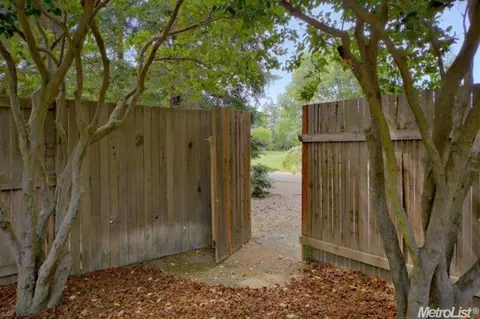 425 Norte Ave, Davis, CA 95616 photo 19