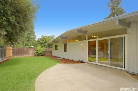425 Norte Ave, Davis, CA 95616 photo 17