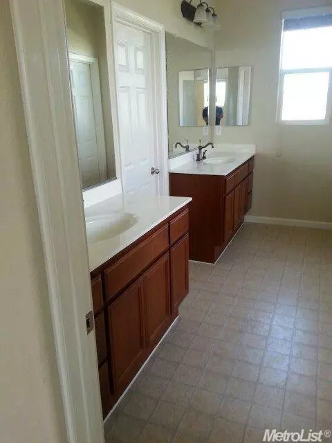 4102 Enclave Dr, Turlock, CA 95382 photo 10