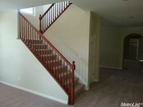 4102 Enclave Dr, Turlock, CA 95382 photo 5