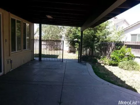 4102 Enclave Dr, Turlock, CA 95382 photo 11