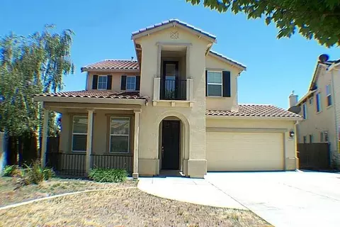 4102 Enclave Dr, Turlock, CA 95382 photo 1